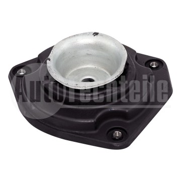 AutoTechteile 5020353 AutoTechteile 5020353